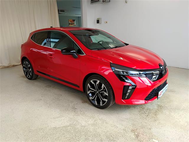 Mitsubishi Colt Intense 1,0 MPI 90PS  - � 19970