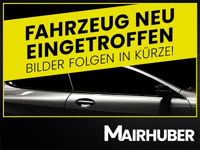 Citroen C5 - � 37690