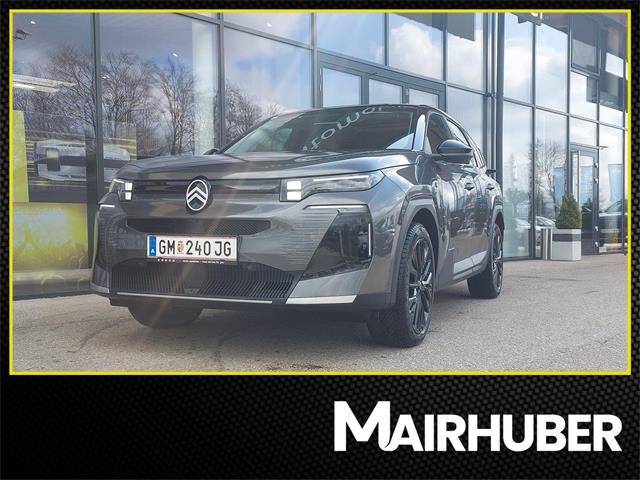 Citroen C5 - � 39890