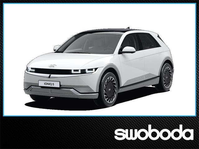 Hyundai Ioniq - � 40360