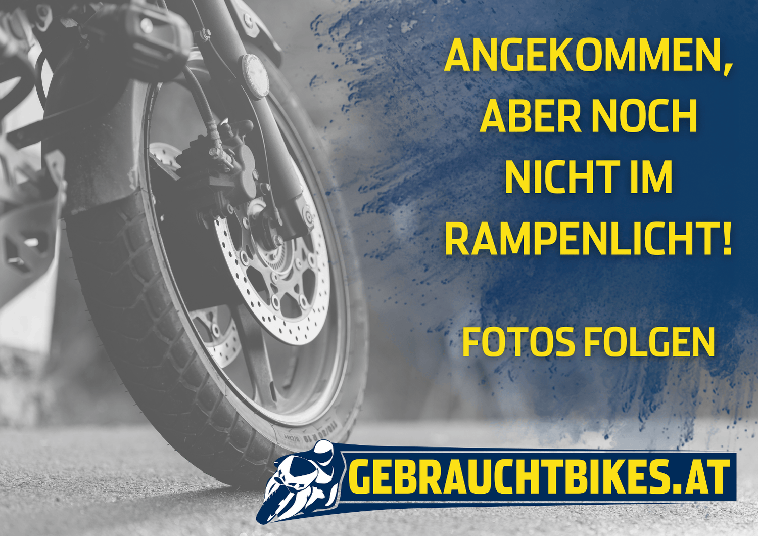 Kawasaki   Ninja 1000SX ABS mit Garantie,Teilzahl. m�gl. - � 12590