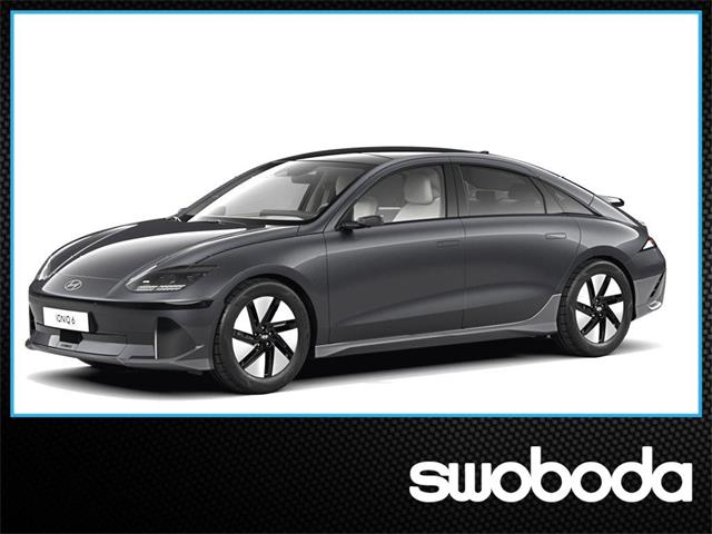 Hyundai Ioniq - � 35480