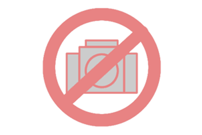 Fiat Ducato - � 6900